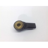 Sensor Detonação Peugeot 3008 1.6 16v 2011  V755211480-01