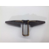 Guia Da Correnteguia Da Corrente  1.6 Thp 2011 V754669780-04