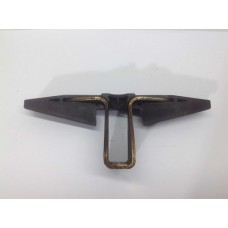 Guia Da Correnteguia Da Corrente  1.6 Thp 2011 V754669780-04