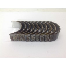 Bronzina Mancal Peugeot 3008 1.6 16v Thp 2011