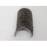 Bronzina Biela Peugeot 3008 1.6 16v Thp 2011 58603501