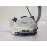 Fechadura Elétrica Tras Ld Vw Up 2018 1sb839016a