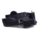 Capa Fechadura Porta Traseira Le Up Tsi 2018 5k0837349b