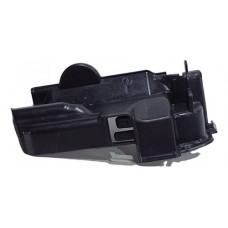 Capa Fechadura Porta Traseira Le Up Tsi 2018 5k0837349b