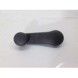 Manivela Vidro Manual Traseiro Ld Vw Up Tsi 2018 1s0837581