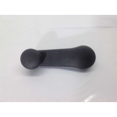 Manivela Vidro Manual Traseiro Ld Vw Up Tsi 2018 1s0837581