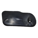 Cobertura Chapa Porta Diant Le Vw Up Tsi 2018 1sb837915a