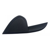 Acabamento Interno Porta Diant Le Vw Up Tsi 2018 1s2837973c