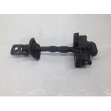 Limitador Porta Dianteira Le Vw Up 1.0 Tsi 2018 1sb837249