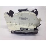 Fechadura Porta Diant Ld Vw Up 1.0 Tsi 2018 1sb837016a