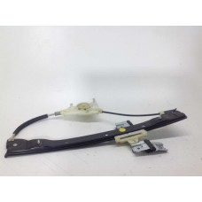 Maquina Vidro Elétrico Diant Ld Vw Up Tsi 2018 1sb837462c