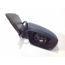 Retrovisor Direito Vw Up 1.0 Tsi 2018 1sb857502j
