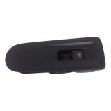 Botão Comando Vidro Diant Ld Vw Up Tsi 2018 1s0867255e