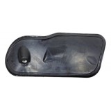 Acabamento Interno Porta Diant Ld Vw Up Tsi 2018 1sb837916a