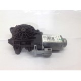 Motor Vidro Elétrico Diant Ld Vw Up Tsi 2018 6ru959801