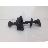 Limitador Porta Diant Ld Vw Up Tsi 2018 1sb837249