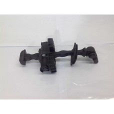 Limitador Porta Diant Ld Vw Up Tsi 2018 1sb837249