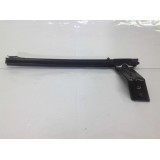 Trilho Guia Porta Diant Ld Vw Up Tsi 2018 1s4837404b