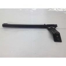 Trilho Guia Porta Diant Ld Vw Up Tsi 2018 1s4837404b