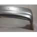 Parachoque Traseiro Bmw E90 320 2009 7058509