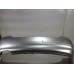 Parachoque Traseiro Bmw E90 320 2009 7058509