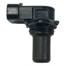 Sensor Fase Kia Sorento 3.5 V6 2012 39318-3c100