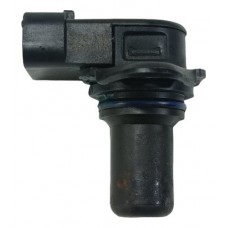 Sensor Fase Sorento 3.5 V6 2012 39318-3c100