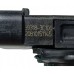 Sensor Fase Sorento 3.5 V6 2012 39318-3c100