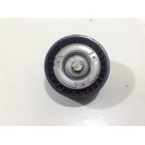 Polia Correia Ford Ka 1.0 3cc 2015 Cm5q-19a216-ba