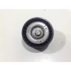 Polia Correia Ford Ka 1.0 3cc 2015 Cm5q-19a216-ba