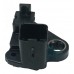 Sensor Fase Ford Ka 1.0 3cc 2015 Bm516c315bb