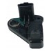 Sensor Fase Ford Ka 1.0 3cc 2015 Bm516c315bb