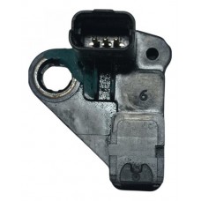 Sensor Fase Ford Ka 1.0 3cc 2015 Bm516c315bb