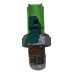 Sensor Pressão Óleo Ford Ka 1.0 3cc 2015 3m519278ab