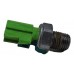 Sensor Pressão Óleo Ford Ka 1.0 3cc 2015 3m519278ab