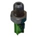 Sensor Pressão Óleo Ford Ka 1.0 3cc 2015 3m519278ab