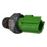 Sensor Pressão Óleo Ford Ka 1.0 3cc 2015 3m519278ab