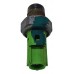 Sensor Pressão Óleo Ford Ka 1.0 3cc 2015 3m519278ab