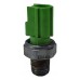 Sensor Pressão Óleo Ford Ka 1.0 3cc 2015 3m519278ab