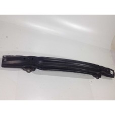 Alma Parachoque Traseiro Bmw E90 320 2009 7058510