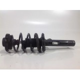 Amortecedor Dianteiro Direito Vw Tiguan 2.0 2011 5n0413031k