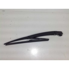 Braço Limpador Traseira Peugeot 3008 Thp 2011 9680481080