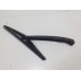 Braço Limpador Traseira Peugeot 3008 Thp 2011 9680481080