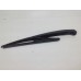 Braço Limpador Traseira Peugeot 3008 Thp 2011 9680481080