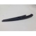 Braço Limpador Traseira Peugeot 3008 Thp 2011 9680481080