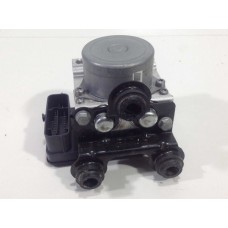 Módulo Abs Vw Up 1.0 Tsi 2018 1s0614117t - 11878km