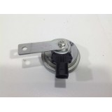 Buzina Volkswagen Up 1.0 Tsi 2018 1s0951113