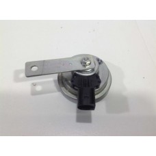 Buzina Volkswagen Up 1.0 Tsi 2018 1s0951113