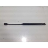 Amortecedor Tampa Traseiro Vw Up 1.0 Tsi 2018 1sb827550