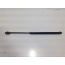 Amortecedor Tampa Traseiro Vw Up 1.0 Tsi 2018 1sb827550